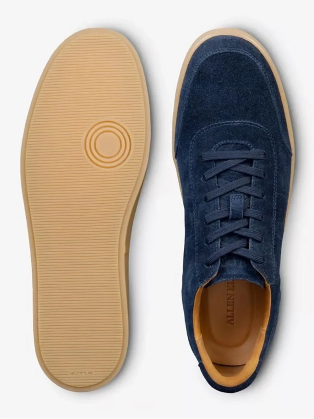 Allen Edmonds brand new
